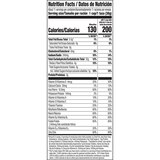 Wheaties Breakfast Cereal, 100% Whole Wheat Flakes, 15.6 oz, thumbnail image