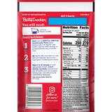 Betty Crocker Blueberry Muffin Mix, 6.5 oz, thumbnail image