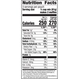 Betty Crocker Blueberry Muffin Mix, 6.5 oz, thumbnail image