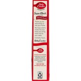 Betty Crocker Super Moist Yellow Cake Mix, 15.25 oz, thumbnail image 3 of 4
