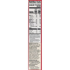 Betty Crocker Super Moist Yellow Cake Mix, 15.25 oz, Yellow