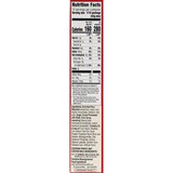 Betty Crocker Super Moist Yellow Cake Mix, 15.25 oz, thumbnail image