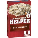 productImage-stickyATCHeader