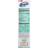 Bisquick Heart Smart Pancake and Baking Mix, thumbnail image