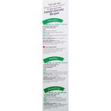 Bisquick Heart Smart Pancake and Baking Mix, thumbnail image