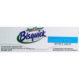 Bisquick Heart Smart Pancake and Baking Mix, thumbnail image