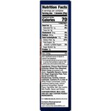 Fiber One 70 Calorie Chocolate Fudge Brownies, 6 ct, thumbnail image