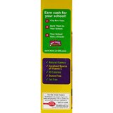 Scooby-Doo Fruit Flavored Snacks Assorted Fruit Flavors, thumbnail image