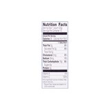 Mott's Fruit Flavored Snacks, Assorted Fruits, 10 ct, thumbnail image