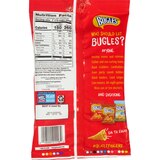 General Mills Bugles Original Flavor Crispy Corn Snacks, 3.7 oz, thumbnail image