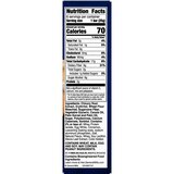 Fiber One 70 Calorie Cinnamon Coffee Cake Soft-Baked Bars, 6 ct, thumbnail image