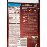 Betty Crocker Loaded Mashed Potato Mix, 4.7 OZ, thumbnail image