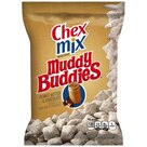 productImage-stickyATCHeader