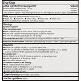 Domeboro Medicated Soak for Rash Relief, thumbnail image 4 of 4