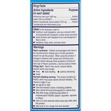 Alka-Seltzer Original Effervescent Tablets, thumbnail image