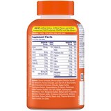 One A Day Women's Multivitamin Tablets, thumbnail image