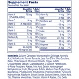 One A Day Women's Multivitamin Tablets, thumbnail image