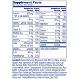 One A Day Men's Multivitamin Tablets, 200 CT, thumbnail image