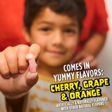Flintstones Complete Children's Multivitamin Supplement Chewable Tablets, thumbnail image