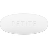 Citracal Petites Calcium Citrate With Vitamin D3, Caplets, 200 CT, thumbnail image