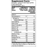 Flintstones Plus Immunity Support Children's Multivitamin Supplement Gummies, 150CT, thumbnail image