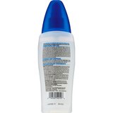 Cutter Skinsations Aloe & Vitamin E Insect Repellent, 6 oz, thumbnail image