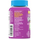 Flintstones Complete Children's Multivitamin Supplement Gummies, thumbnail image