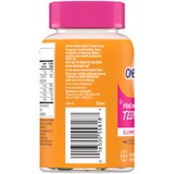 One A Day For Her Teen Multivitamin Gummies, 60 CT, thumbnail image