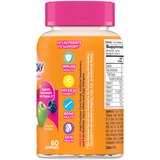 One A Day For Her Teen Multivitamin Gummies, 60 CT, thumbnail image