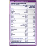 One A Day Prenatal 1 Multivitamin Soft-Gels - 30 CT, thumbnail image