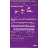 One A Day Prenatal 1 Multivitamin Soft-Gels - 30 CT, thumbnail image
