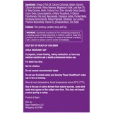 One A Day Prenatal 1 Multivitamin Soft-Gels - 30 CT, thumbnail image