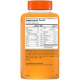 One A Day Women's Multivitamin Gummies, thumbnail image