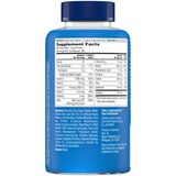One A Day Men's Multivitamin Gummies, thumbnail image