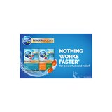 Alka-Seltzer Plus Maximum Strength Cough, Mucus & Congestion PowerMax Gels Day & Night Combo Pack, 24 CT, thumbnail image