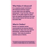 One A Day Prenatal Advanced Multivitamin Softgels & Tablets, thumbnail image