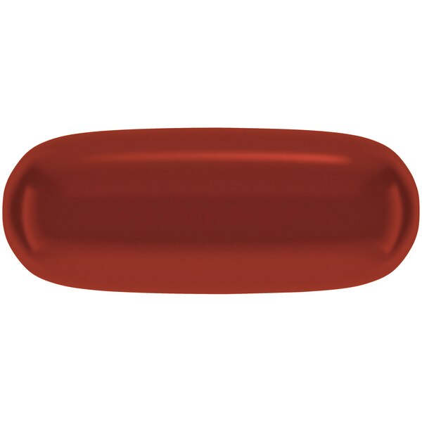 One A Day Prenatal Advanced Multivitamin Softgels & Tablets