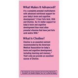 One A Day Prenatal Advanced Multivitamin Softgels & Tablets, thumbnail image