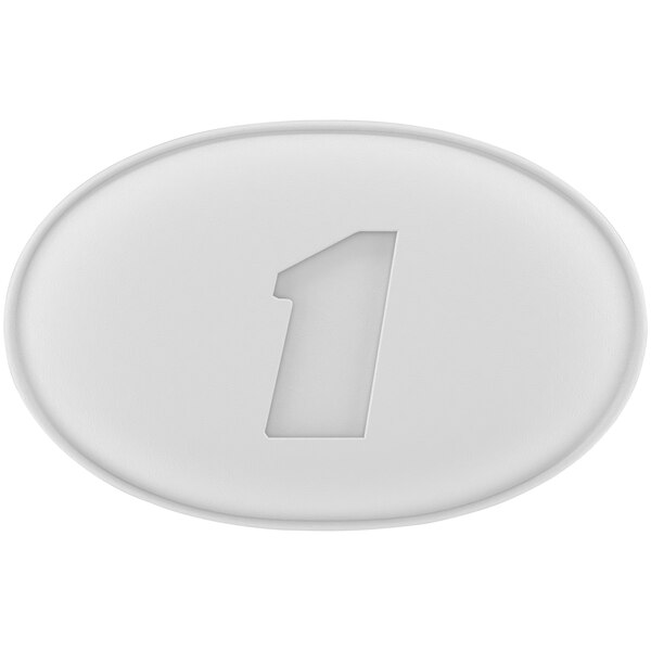 One A Day Prenatal Advanced Multivitamin Softgels & Tablets