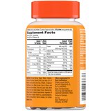 One A Day Women's Multivitamin Gummies, thumbnail image