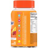 One A Day Women's Multivitamin Gummies, thumbnail image