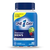 One A Day Men's Multivitamin Gummies, thumbnail image