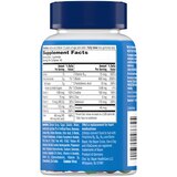 One A Day Men's Multivitamin Gummies, thumbnail image