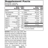One A Day Men's Multivitamin Gummies, thumbnail image
