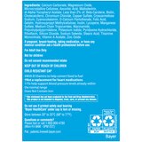 One A Day Men's Health Formula Multivitamin Tablets, 100 CT, thumbnail image