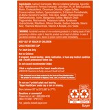One A Day Women's Multivitamin Tablets, thumbnail image 3 of 7