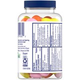 Alka-Seltzer Heartburn Relief Chews Assorted Fruit, thumbnail image