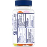 Alka-Seltzer Heartburn Relief Chews Assorted Fruit, thumbnail image 2 of 7