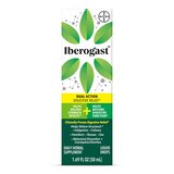 Iberogast Dual Action Digestive Relief Supplement, 50 ML, thumbnail image