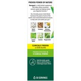 Iberogast Dual Action Digestive Relief Supplement, 50 ML, thumbnail image